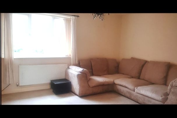 2 Bed Flat, Liverpool, L6 - Photo 1