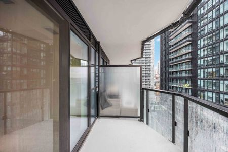 For Lease - 120 Broadway Avenue Unit# 1011, Toronto, Ontario - Photo 3