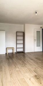 LINGOLSHEIM - Grand et joli 2P - Photo 4