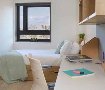 Classic Studio - Photo 2