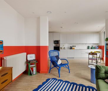 11 Selbourne road , E17 7GD - Photo 4