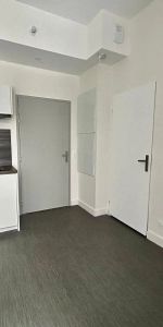 Appartement à louer 1 pièce 13.45m² - Photo 3