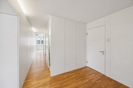 Gestalten Sie Ihre eigenen vier Wände! - Photo 2