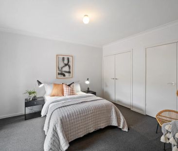 Extra Spacious, Low Maintenance Living - Photo 2