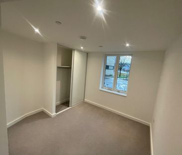 Room in a Shared Flat, Amour Court, NW10 - Photo 4