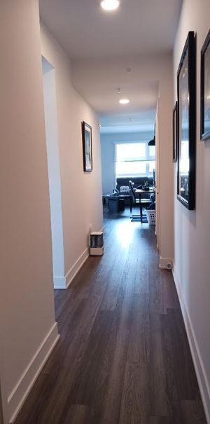 4 1/2 Logement Mascouche - Photo 1