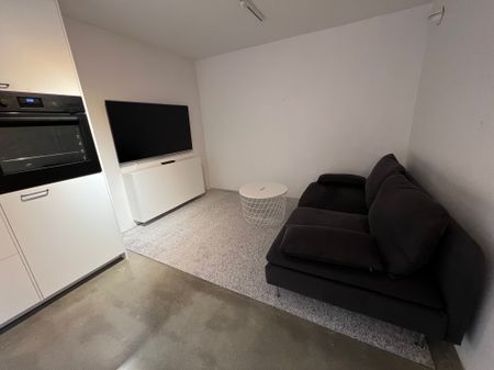 Vaxmoravägen, Sollentuna - Foto 3
