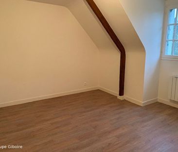 Maison T6 à louer Cesson Sevigne - 157 m² - Photo 1