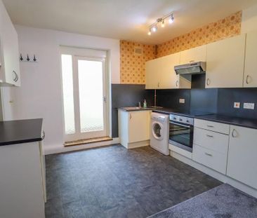 3 bedroom maisonette to rent - Photo 6
