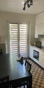 Studio 1.5 pièces 35m2 - Lausanne Montchoisi - Foto 3