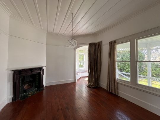 Property Management468 Pine Valley Road, Dairy Flat - House for Rent - Photo 1