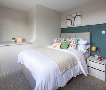 1 bedroom house to rent - Photo 3