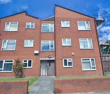 3 St Peters Road, ROCK FERRY CH42 - Photo 5