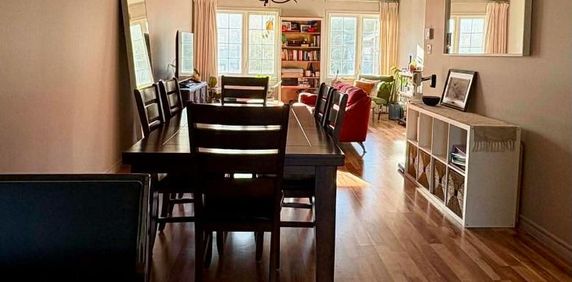 Appartement style condo - Photo 2