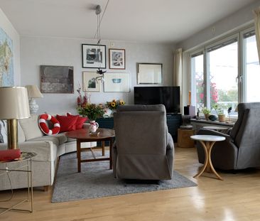 Henry Dunkers plats 4, Helsingborg - Photo 2