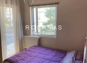 Διαμέρισμα για ενοικίαση - Ελληνικό, - Photo 5