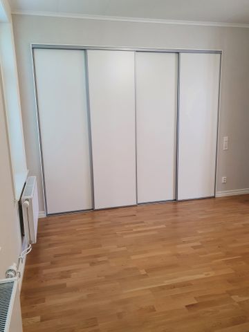 Munktellsgatan, Eskilstuna - Photo 3