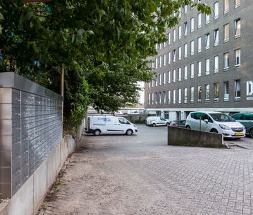 Maasboulevard 1 D05, Maastricht - Foto 5