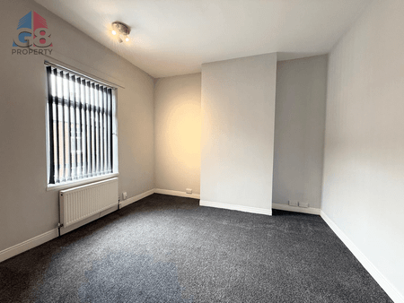 Home - Rooms - EVELINE STREET CUDWORTH,BARNSLEY - Photo 5