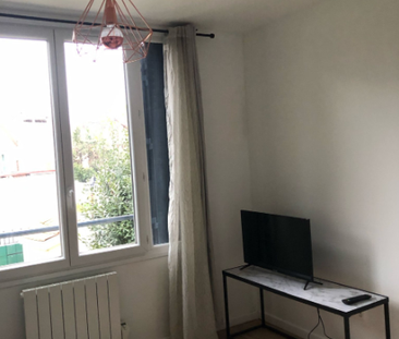 Un bel appartement à Villiers-Sur-Marne - Photo 1