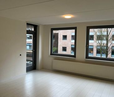 Portiekflat Arthur van Schendelstraat, Utrecht huren? - Photo 1