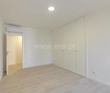 Apartamento T2 - Photo 4