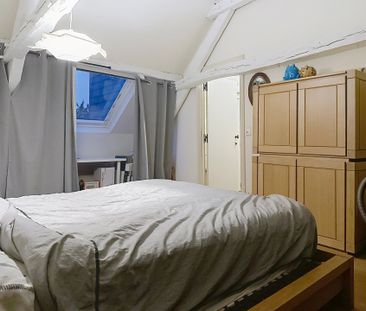 Koning Albertstraat 22/7, 2500 Lier - Photo 2