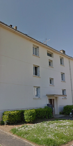 DROUE (41270) - Photo 3