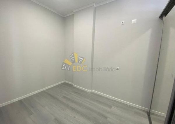 Apartamento T1 em Lisboa
