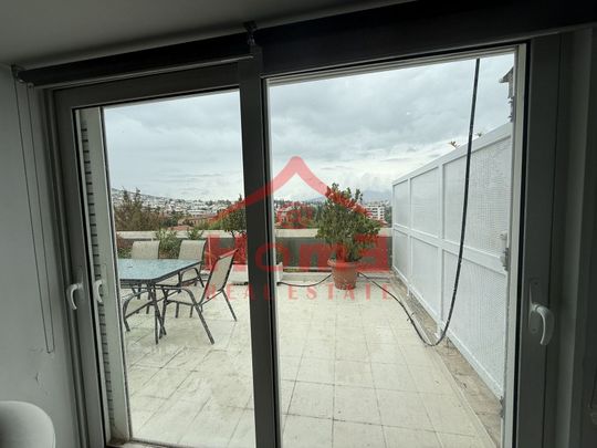 Διαμέρισμα για ενοικίαση Γηροκομείο (Αμπελόκηποι - Πεντάγωνο) - Photo 1