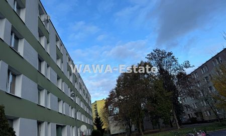 Warszawa M., Warszawa, Ochota, Karola Dickensa - Photo 5