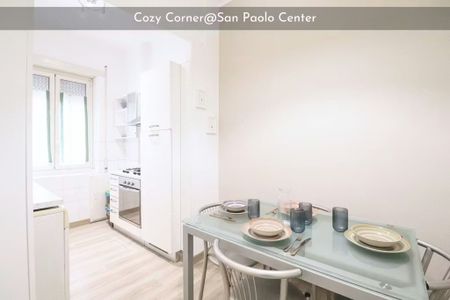 Viale Leonardo da Vinci, Rome, Lazio 00145 - Photo 4