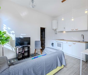 Apartamento T1 em Castelo Branco - Foto 3