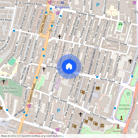 North Road - BILLS INC BEDROOM