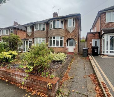 Benedon Road - Photo 3