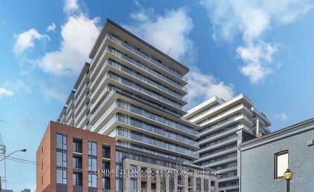 For Lease - 1 Jarvis Street Unit# 816, Hamilton, Ontario - Photo 4