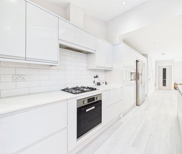 Yeomans Mews, Isleworth, Middlesex, TW7 - Photo 5