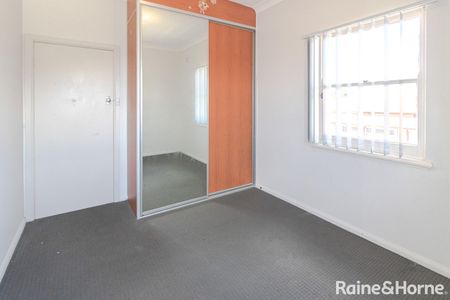 10/12 Dellwood Street (located above Post Office), Granville, NSW 2142 - Photo 4