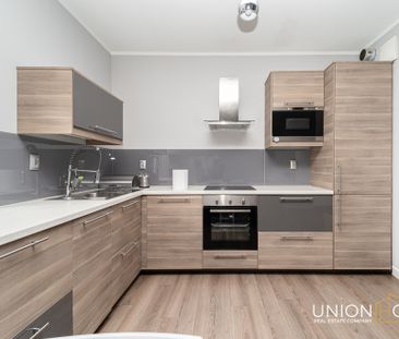 Kraków, Przewóz, Przewóz - Фото 1