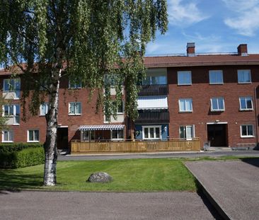 Apotekargränd 4 A - Photo 1