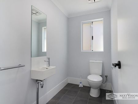 4/22 Angus Avenue, Spearwood - Photo 2