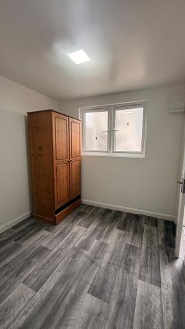 1 bedroom bungalow to rent - Photo 2