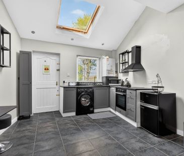43 Ballyskeagh Road, LISBURN, BT27 5TE - Photo 6