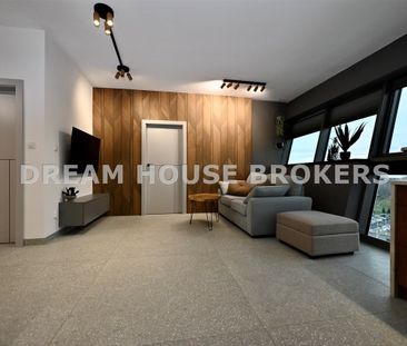 Mieszkanie na wynajem - Photo 3