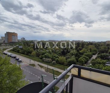 ul. Kinowa, Warszawa - Photo 5