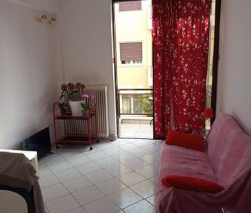 Διαμέρισμα για ενοικίαση Κέντρο (Χανιά) - Φωτογραφία 1