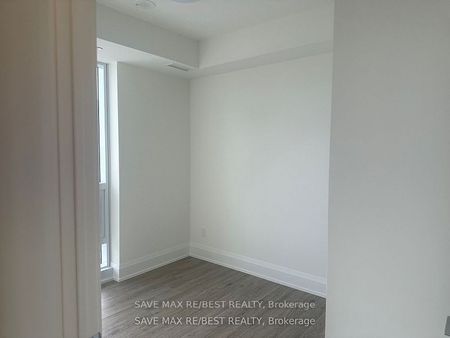 For Lease - 89 Church Street Unit# 1804, Toronto, Ontario - Photo 3