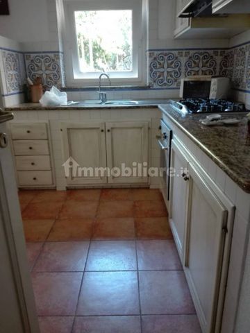 Villa unifamiliare via Tommaso Cigliano 177, Centro, Forio - Photo 3
