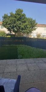 Appartement à louer 1 pièce 29.4m² - Photo 4