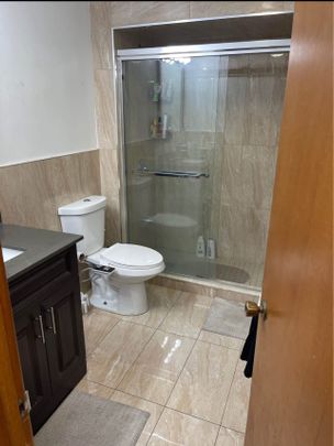 For Lease - 39 Fallway Road Unit# Basement, Brampton, Ontario - Photo 1